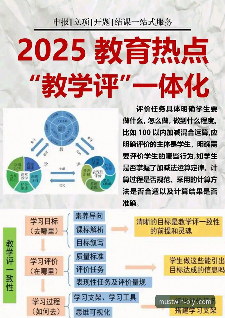 必一体育平台深度评测：登录体验、功能解析与行业趋势洞察